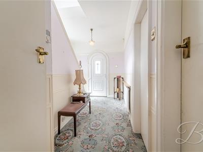 Picture 13